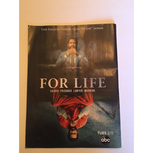 KOBE BRYANT People Magazine FEBRUARY 10, 2020 Lakers Princess Kate Bella Twins - Picture 14 of 16